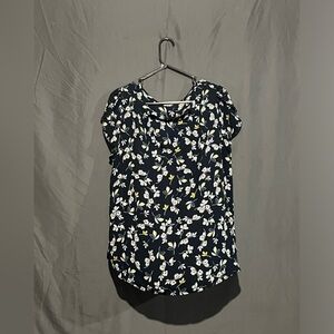 Loft Outlet Blouse